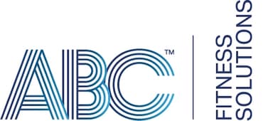 ABC Fitness